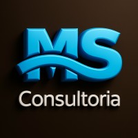 MS Consultoria logo - Similar company to Heimdall It