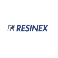 RESINEX NORDIC logo - Similar company to Pekuma Ab