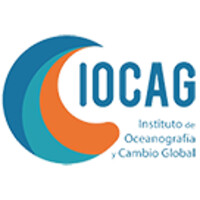 Iocag