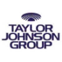 Taylor Johnson Group