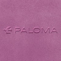 Café Paloma logo - Similar company to Medi Restaurant