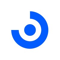Radar logo - Similar company to Sampson Enterprises