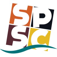South Park Senior Citizens logo - Similar company to Divvy Engagement Solutions