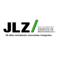 JLZ logo - Similar company to Planeteando