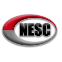 NESC, Inc. logo - Similar company to Edwards Concrete Construction
