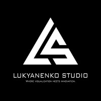 Lukyanenko Studio logo - Similar company to Gabion Express Inc.