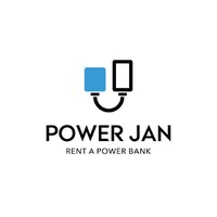 POWER JAN logo - Similar company to A Tech Company