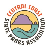 Central Coast State Parks Association (CCSPA) logo - Similar company to One Cool Earth