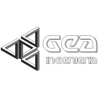 XXXX Liquidada logo - Similar company to Prysma