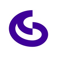CourseStore logo - Similar company to Contentclouds Est.