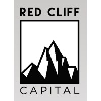 Red Cliff Capital, LLC logo - Similar company to Redcliffe Capital Ltd