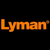 Lyman Products logo - Similar company to 3Dbu