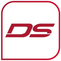 DS Automotion LLC logo - Similar company to Automotion Parking Systems