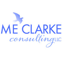 M E Clarke Consulting, LLC logo - Similar company to Ks Consultancy Uk
