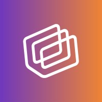 COM.UNITY Productions logo - Similar company to Ate360 Srl