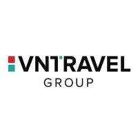 VNTravel Group Career logo - Similar company to Vnlife