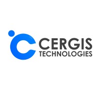 Cergis Technologies logo - Similar company to Cergis Software