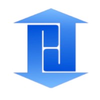 Proa Distribuciones logo - Similar company to Distribuidora Racer S.R.L.