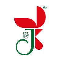 ALJAZEERH POULTYR COMPANY (الجزيرة للدواجن) logo - Similar company to شركة الجزيرة للدواجن