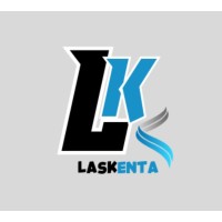 Laskenta Technologies Limited logo - Similar company to Liberatech Space