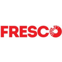 FRESCO LTD logo - Similar company to Transform2Success