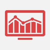 Veritas Digital logo - Similar company to Baselayer Marketing