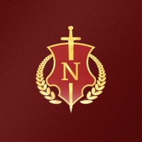 Napoleão Advogados