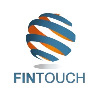FinTouch logo - Similar company to The Launch Distribution B.V.