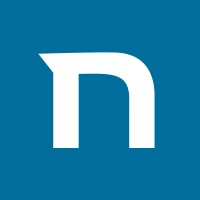 netLex logo - Similar company to W & F Assessoria Empresarial