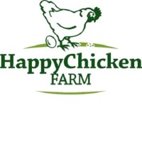 Happy Chicken Farm BV logo - Similar company to Bouwtechnics