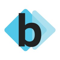 Bytes Digital logo - Similar company to Sharedband