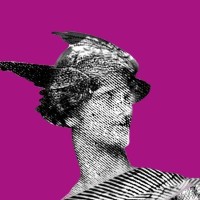 Revista Mercurio logo - Similar company to Raise'25