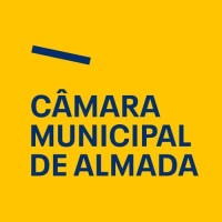 Câmara Municipal de Almada logo - Similar company to Almada