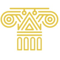 My Israel Guide logo - Similar company to My Israel Property – Management And Real Estate