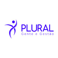 PLURAL - Gente e Gestao logo - Similar company to Método Cp