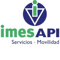 Rehabilitación de Puentes y Estructuras logo - Similar company to Imesapi / Api Movilidad