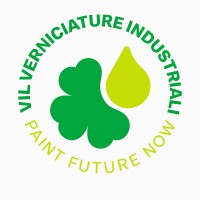VIL Verniciature Industriali Srl logo - Similar company to A.T.S. - Automations Testing Systems - S.R.L.                    Siglabile  A.T.S. - S.R.L.