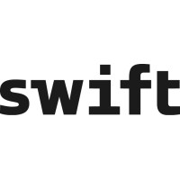 Swift Management AG logo - Similar company to Swift Management Group