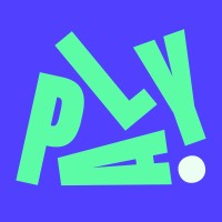 PLAY logo - Similar company to Dune Technology Ltd