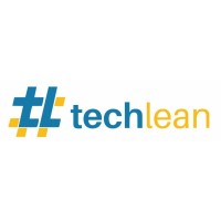 TechLean IT Services LLC logo - Similar company to Baylogic Technologies