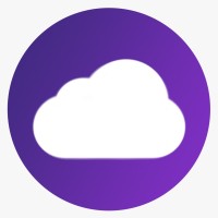 CloudGymDemo logo - Similar company to Cloudgypsy