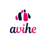 AVIHE logo - Similar company to Cpts Du Brivadois