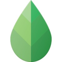Suru logo - Similar company to Solutionists Ltd