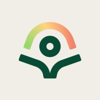 adifferentway logo - Similar company to Pond Foundation