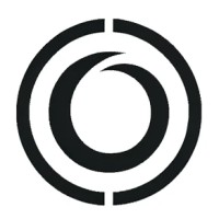Omni-Commerce logo - Similar company to Peared