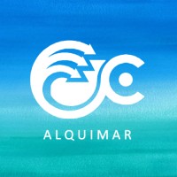 Alquimar logo - Similar company to Brightly Coaching Escolar