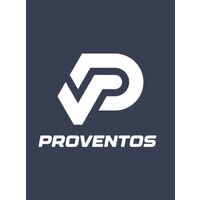 Proventos logo - Similar company to Proventos Gmbh