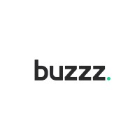 Buzzz.io logo - Similar company to Cloudxchangemea.Io
