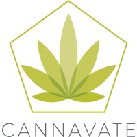 Cannavate Group logo - Similar company to Aid Cann