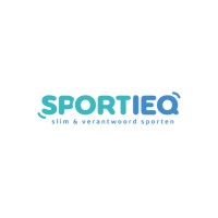 Centre for Ethics in Sport logo - Similar company to Negotiationwize